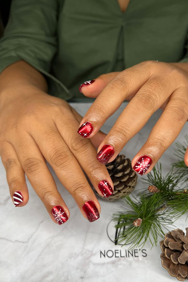Christmas-Special-Nail-Arts-23_0.jpg 24