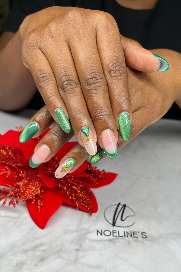 Christmas-Special-Nail-Arts-24_0.jpg 25