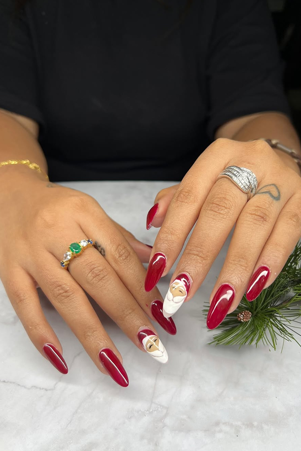 Christmas-Special-Nail-Arts-25_0.jpg 26