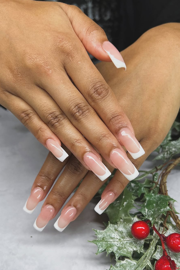 Christmas-Special-Nail-Arts-4_0.jpg 5