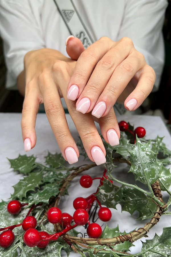 Christmas-Special-Nail-Arts-5_0.jpg 6