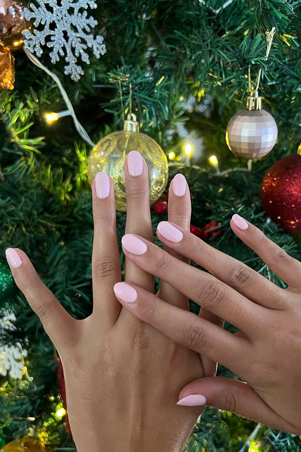 Christmas-Special-Nail-Arts-6_0.jpg 7