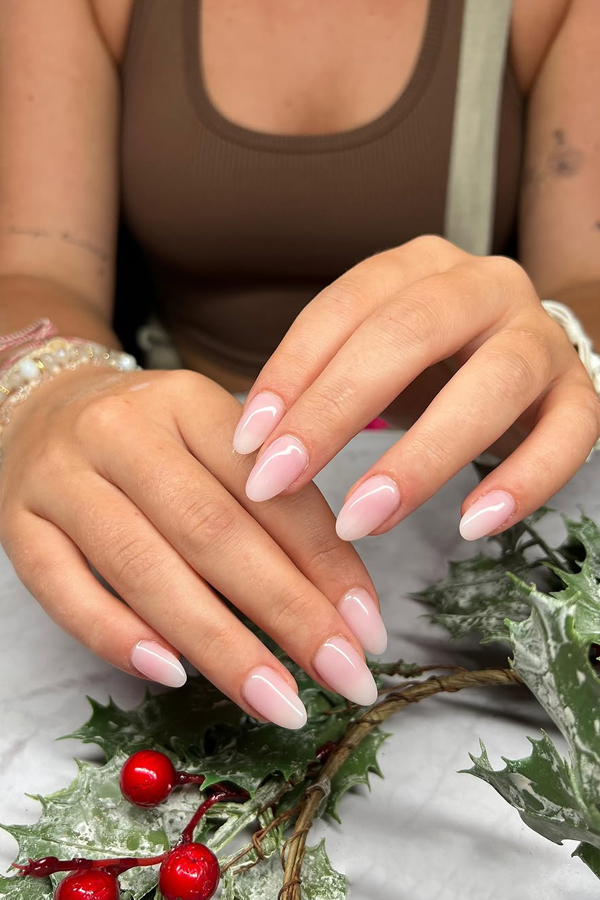 Christmas-Special-Nail-Arts-8_0.jpg 9