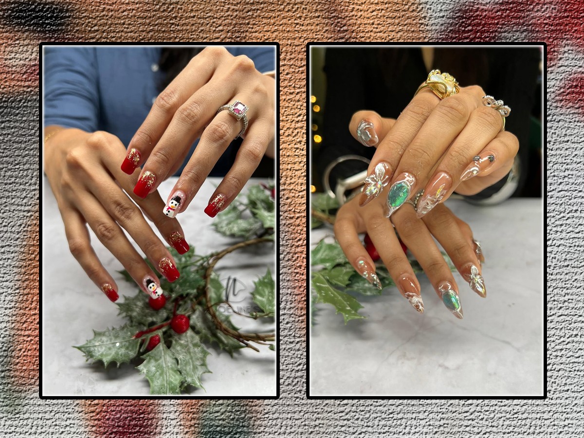 Christmas-Special-Nail-Arts.jpg 1