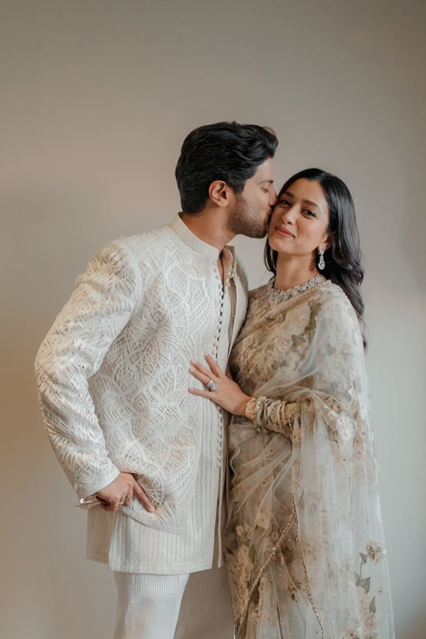 Dulquer-Salmaan_Amal-Sufiya_Wedding-Day-1.jpg 2