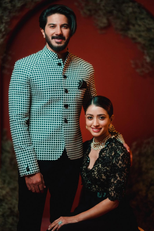 Dulquer-Salmaan_Amal-Sufiya_Wedding-Day-13.jpg 14
