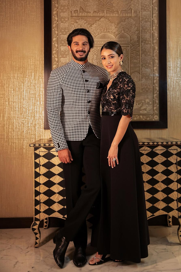 Dulquer-Salmaan_Amal-Sufiya_Wedding-Day-14.jpg 15