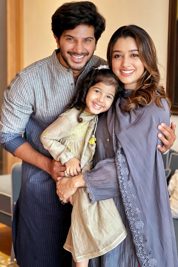 Dulquer-Salmaan_Amal-Sufiya_Wedding-Day-19.jpg 20