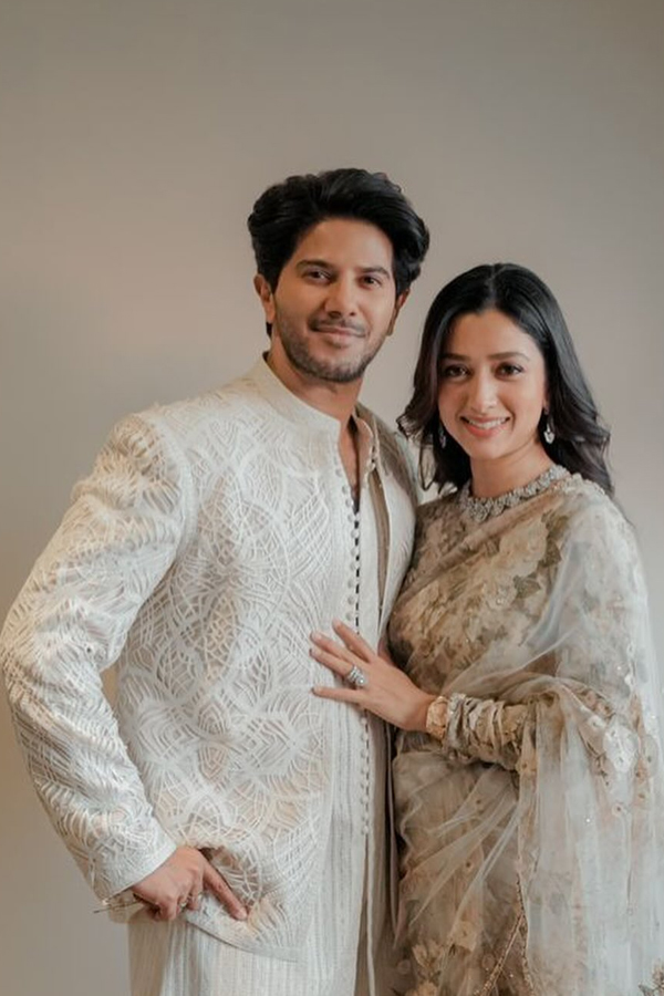 Dulquer-Salmaan_Amal-Sufiya_Wedding-Day-2.jpg 3