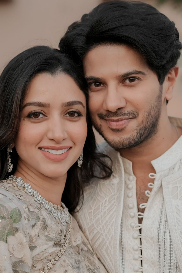 Dulquer-Salmaan_Amal-Sufiya_Wedding-Day-3.jpg 4