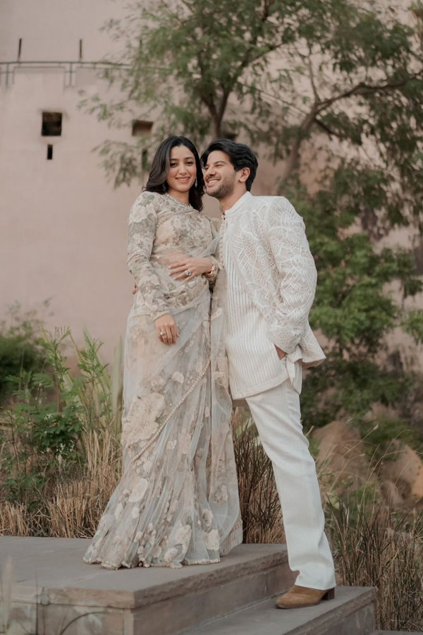 Dulquer-Salmaan_Amal-Sufiya_Wedding-Day-5.jpg 6