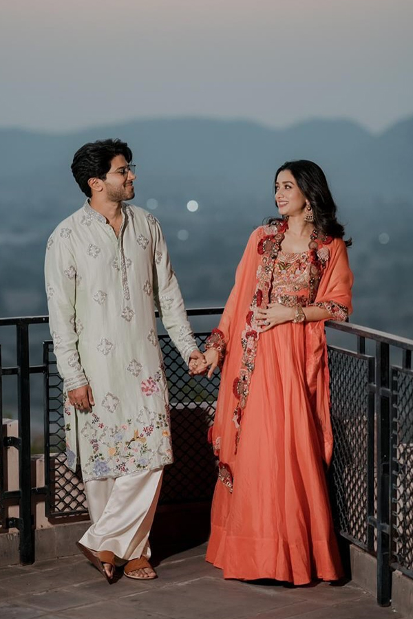Dulquer-Salmaan_Amal-Sufiya_Wedding-Day-7.jpg 8