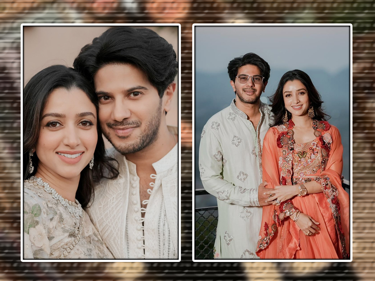 Dulquer-Salmaan_Amal-Sufiya_Wedding-Day.jpg 1