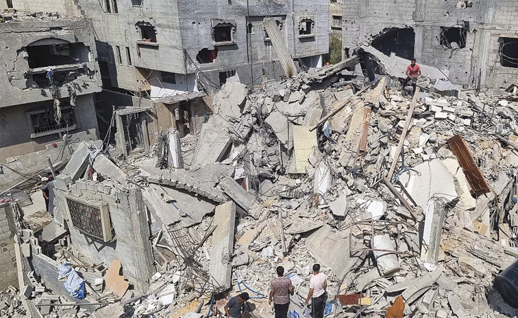 Gaza.jpg