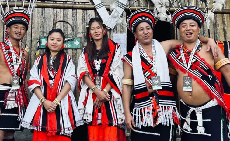 HornbillFestival20241.jpg