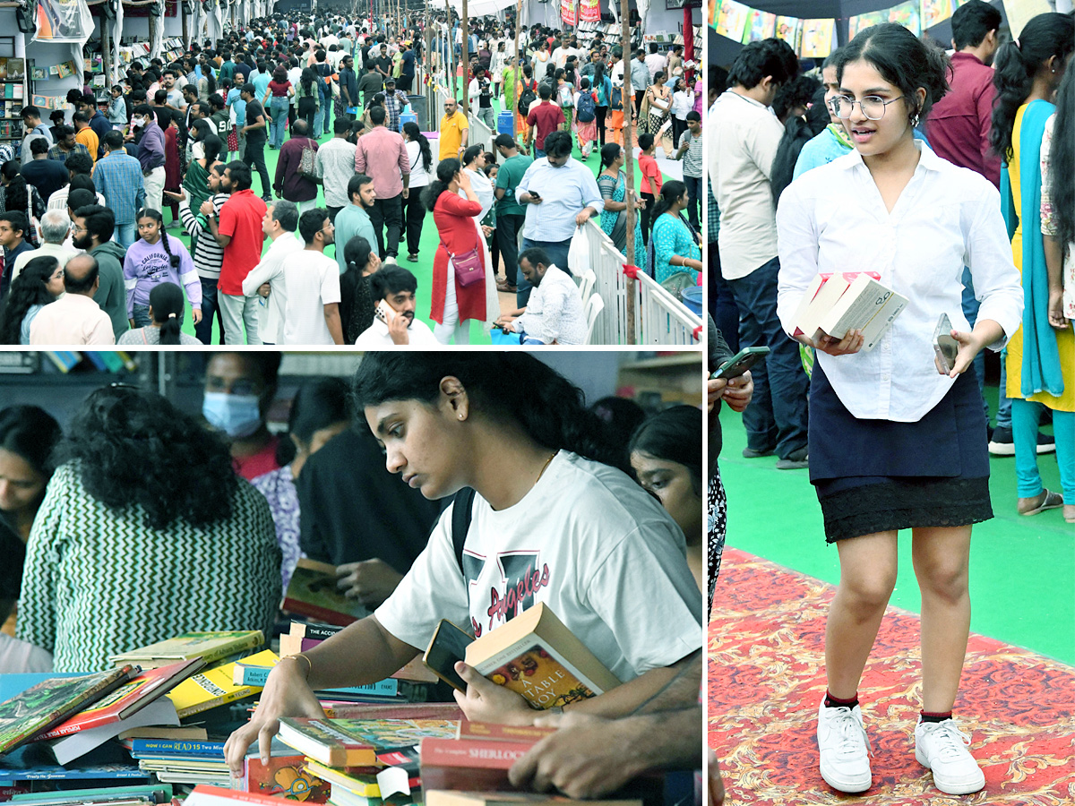 Hyderabad_20Book_20Fair_20Draws_20Record_2090_2C000_20Visitors_20on_20Sunday_1.jpg 1