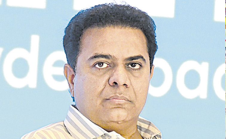 KTR--2.jpg