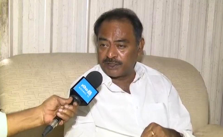 Kadapa-Mayor-Sureshbabu.jpg