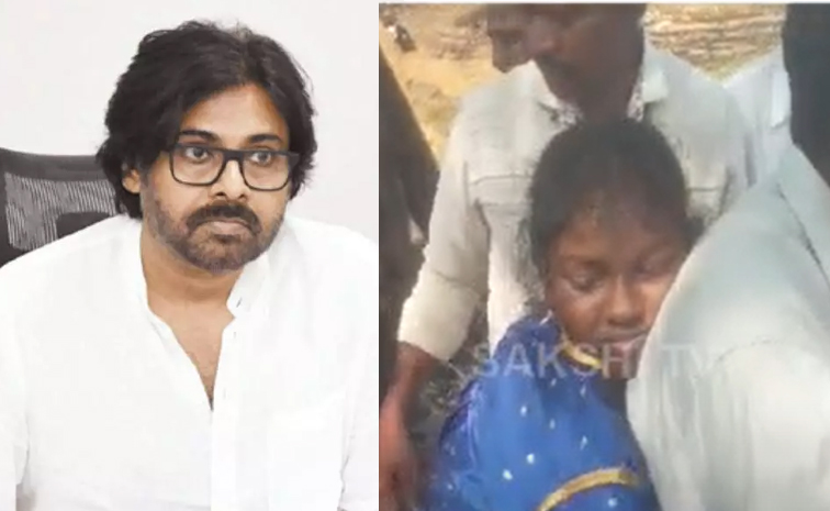 Kalyan.jpg