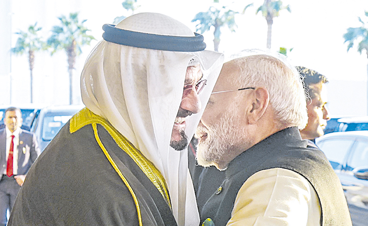 MODI3.jpg