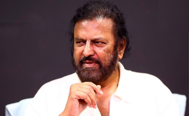 MOHAN-BABU-case.jpg