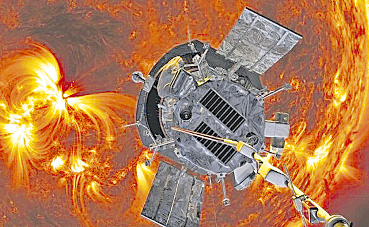 NASA.jpg