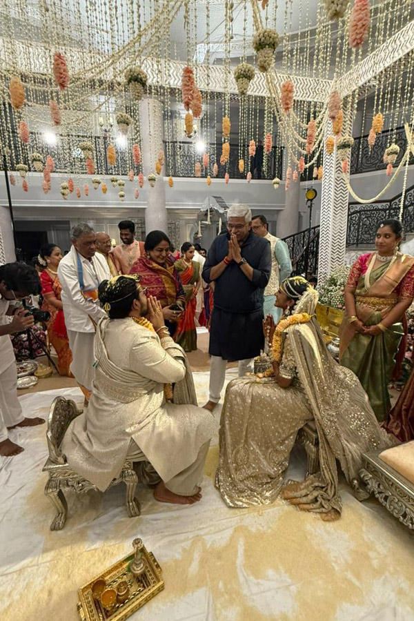 PV_20Sindhu_20marries_20Venkata_20Datta_20Sai_20in_20Udaipur_20Photos_20Goes_20viral_20_281_29.jpg 2