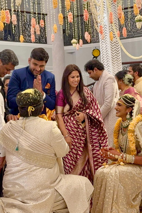 PV_20Sindhu_20marries_20Venkata_20Datta_20Sai_20in_20Udaipur_20Photos_20Goes_20viral_20_282_29.jpg 3