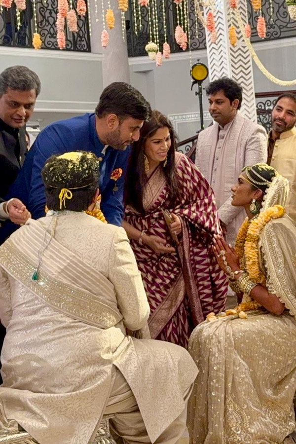 PV_20Sindhu_20marries_20Venkata_20Datta_20Sai_20in_20Udaipur_20Photos_20Goes_20viral_20_283_29.jpg 4