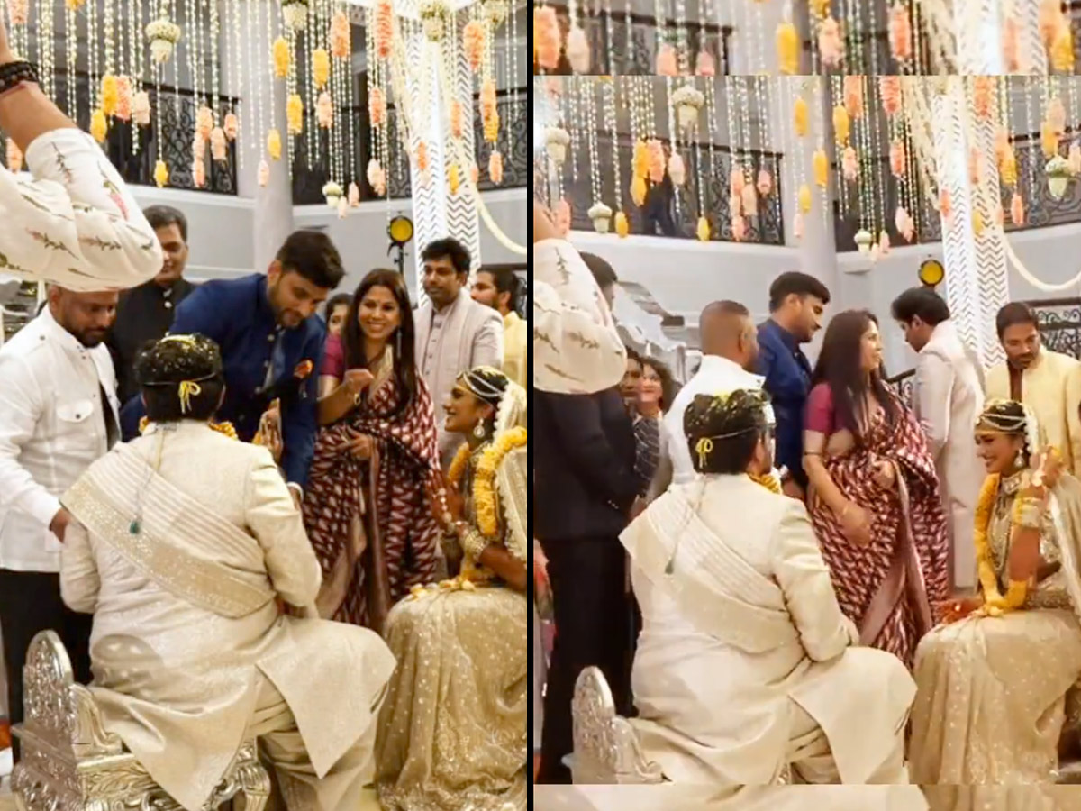 PV_20Sindhu_20marries_20Venkata_20Datta_20Sai_20in_20Udaipur_20Photos_20Goes_20viral_20_287_29.jpg 1