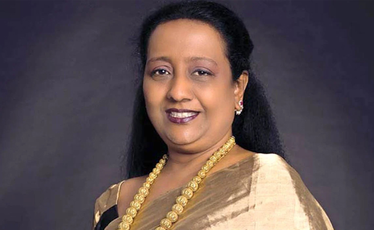 PatriciaNarayan-businesswoman.jpg