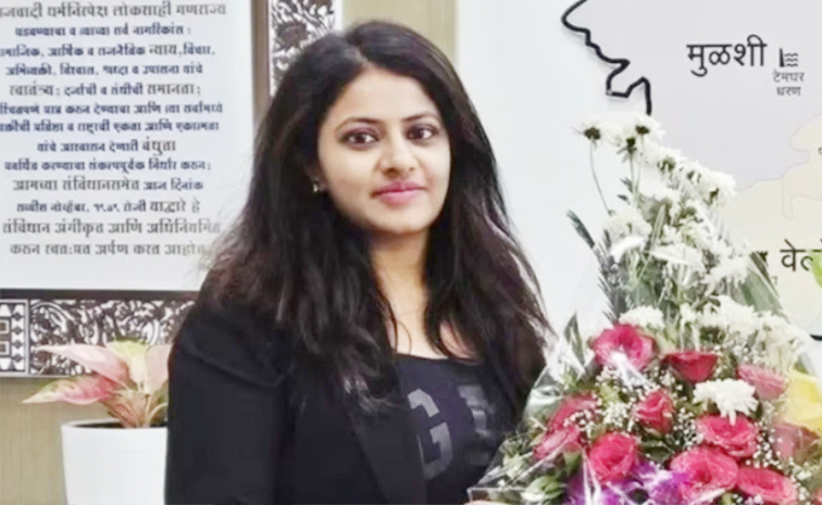 Puja_20Khedkar.jpg
