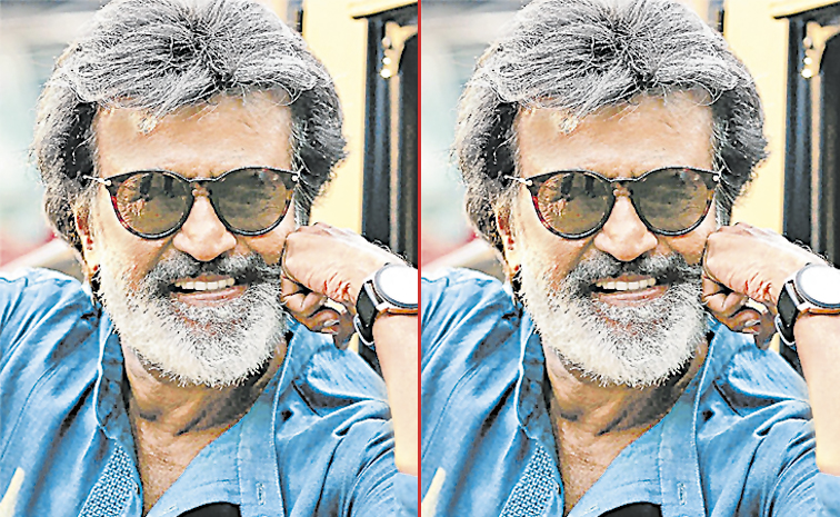 Rajinikanth-New.jpg