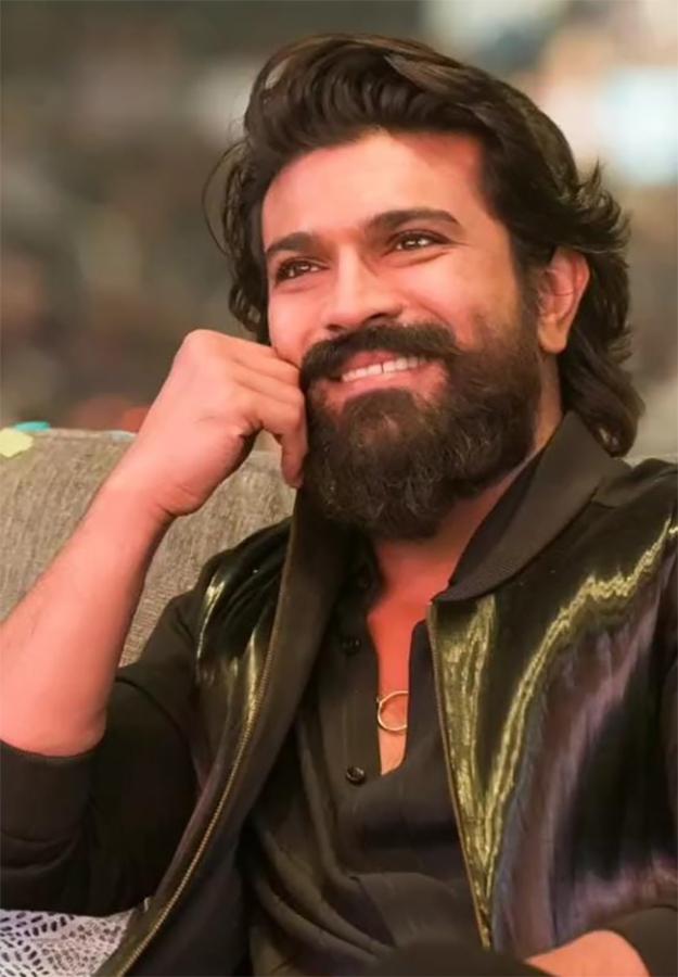 Ram_20Charan_20Game_20Changer_20Global_20Event_20At_20Dallas_20photos_20goes_20viral__20_288_29.jpg 8