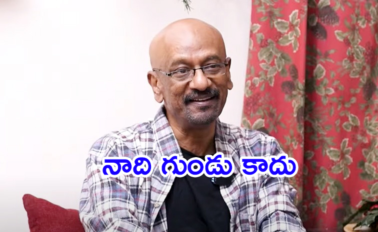 Ramana_20Gogula.jpg