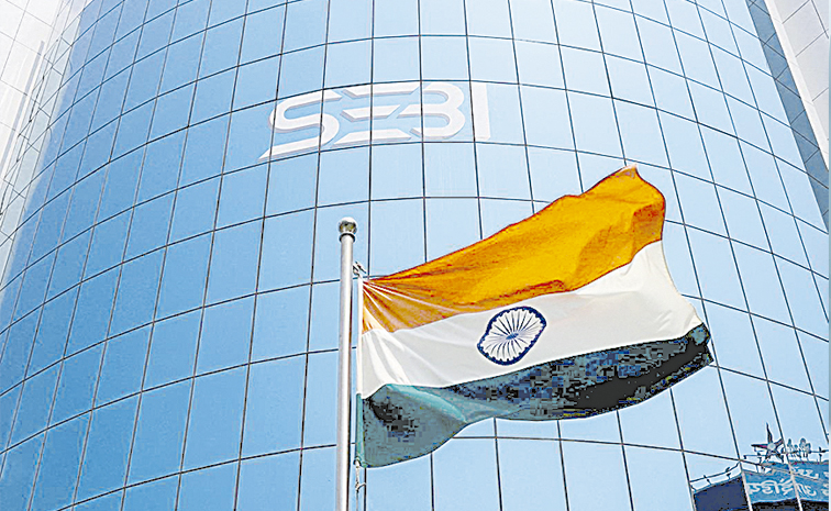 SEBI222.jpg