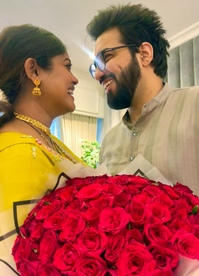 SachetTandon10.jpg 11