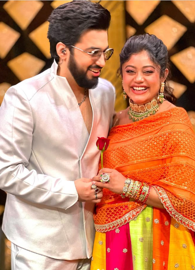 SachetTandon14.jpg 15