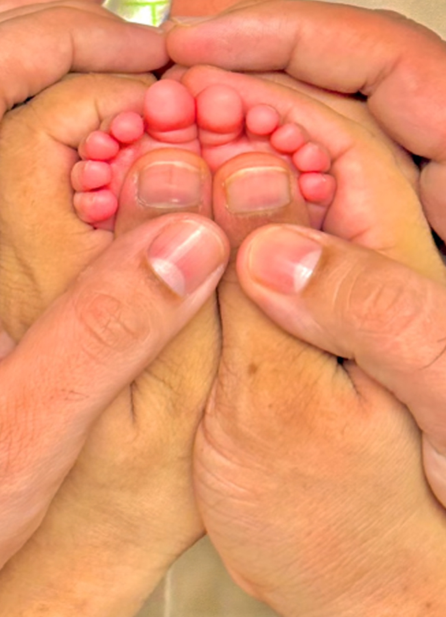SachetTandon4.jpg 5