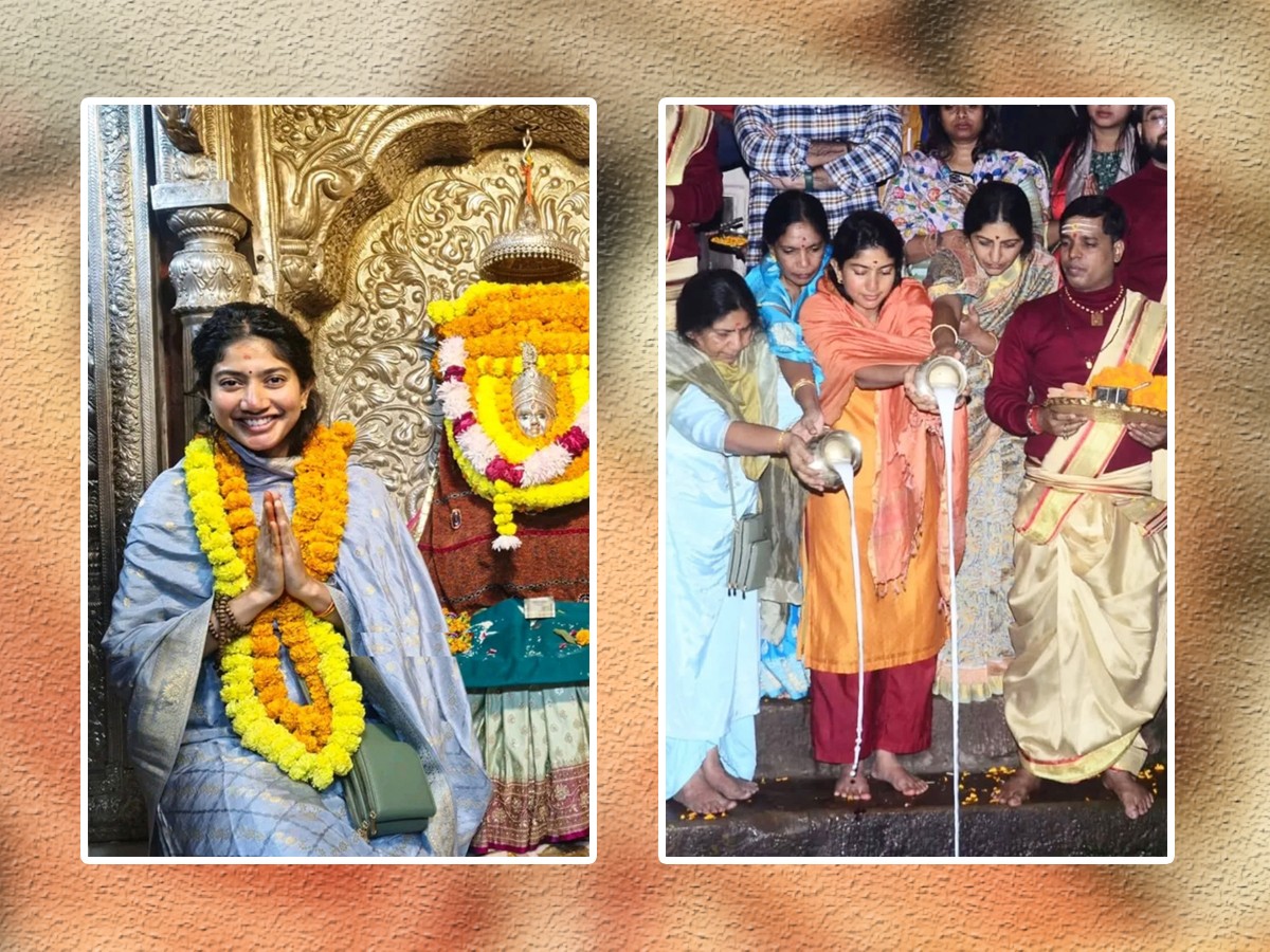 Sai-Pallavi_Kashi-Visit_0.jpg 1