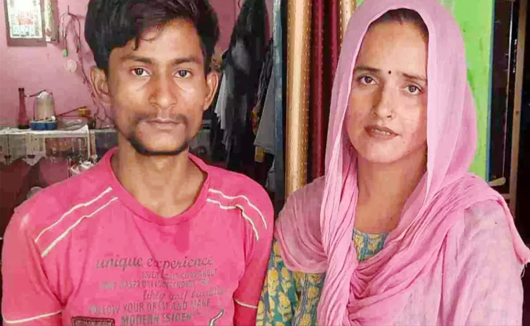 Seema_20Haider.jpg