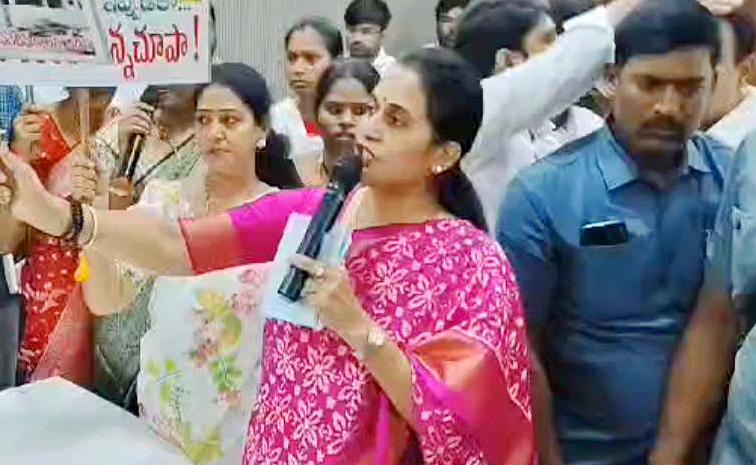 TDP-MLA-Madhavi-Reddy_9.jpg