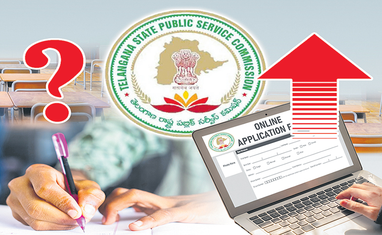 TSPSC-APPLICATION.jpg