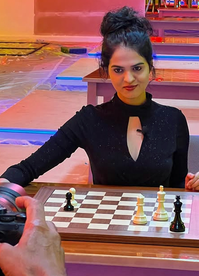 Taniya_20Sachdev1.jpg 2