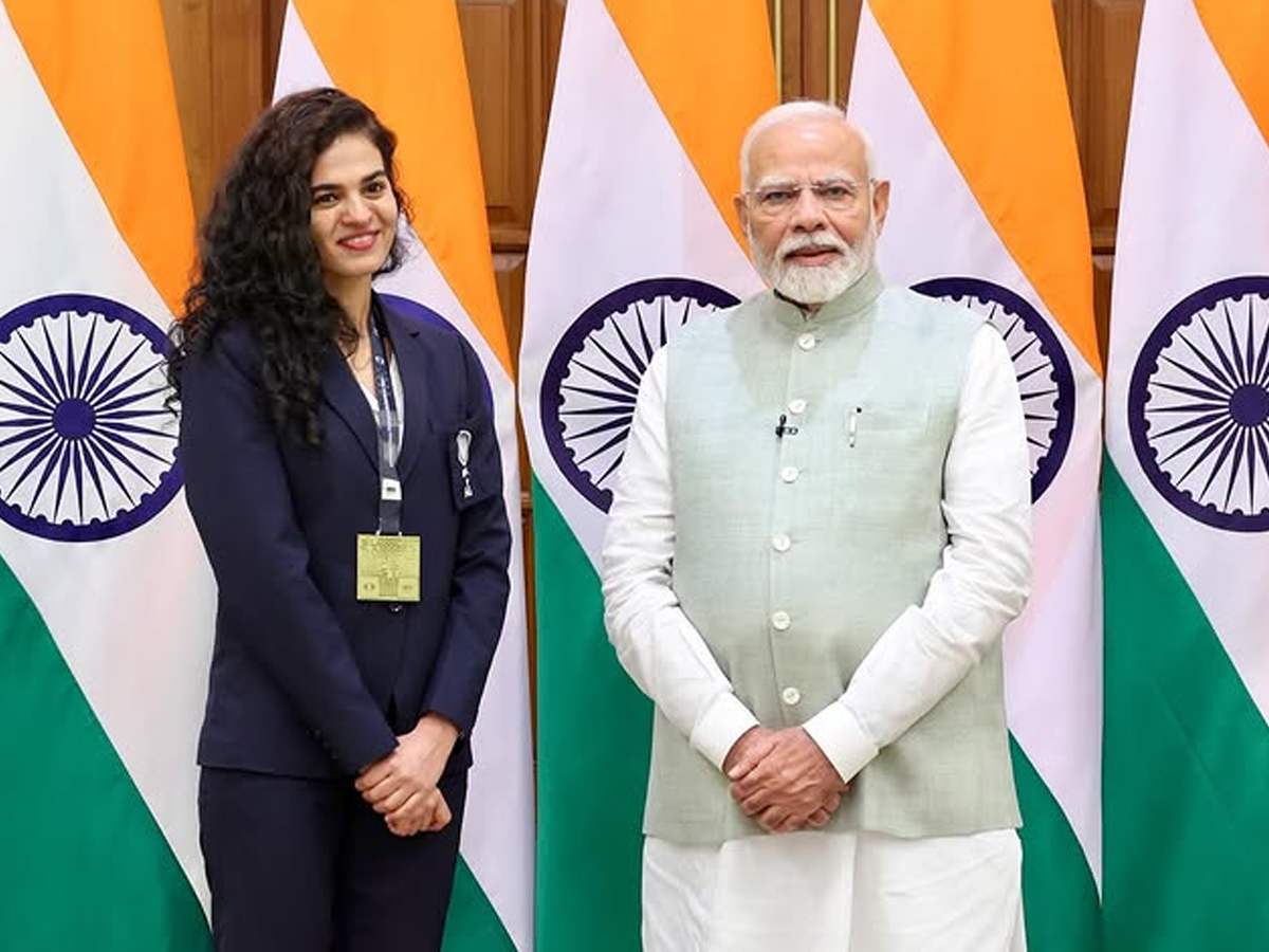 Taniya_20Sachdev15.jpg 16