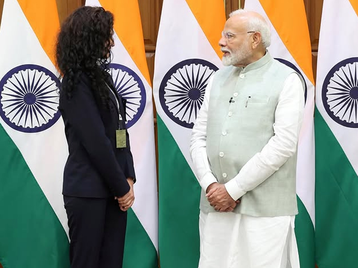 Taniya_20Sachdev16.jpg 17