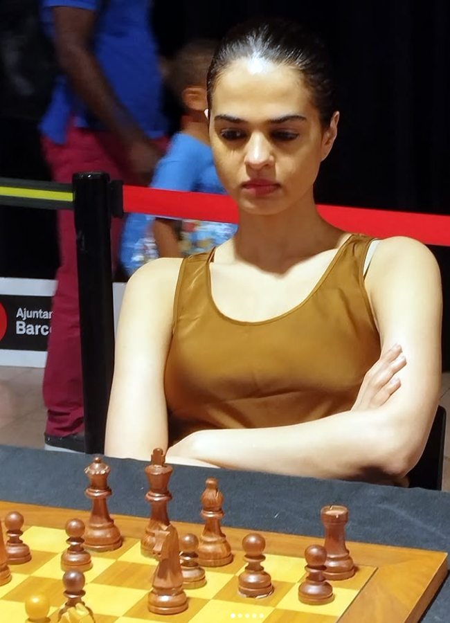 Taniya_20Sachdev17.jpg 18