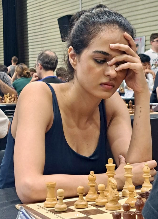 Taniya_20Sachdev18.jpg 19