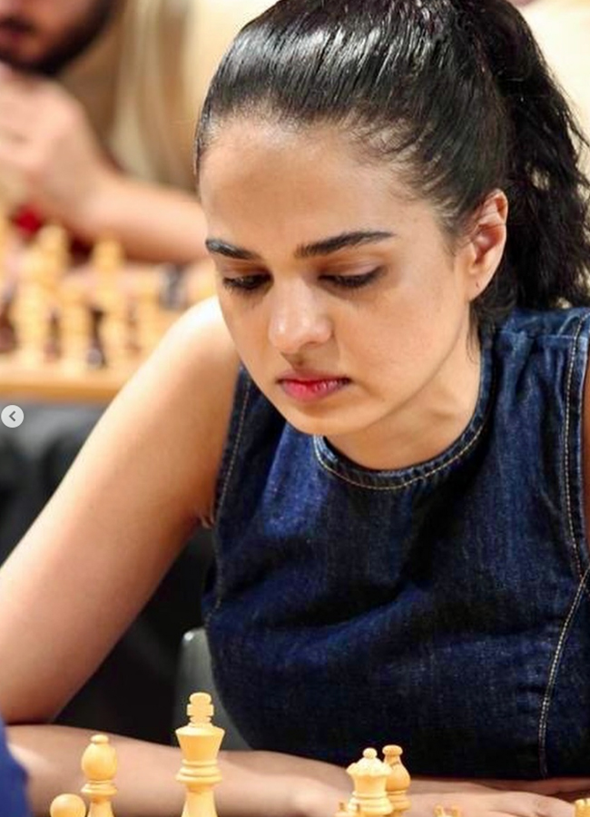 Taniya_20Sachdev19.jpg 20