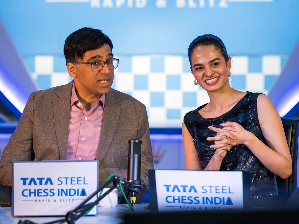 Taniya_20Sachdev2.jpg 3